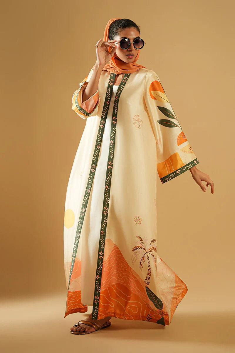 https://www.amnaarshad.pk/images/thumbs/0004158_zanya.jpeg