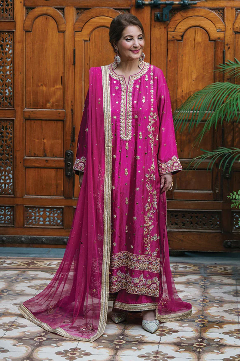 https://www.amnaarshad.pk/images/thumbs/0004165_safeera.jpeg