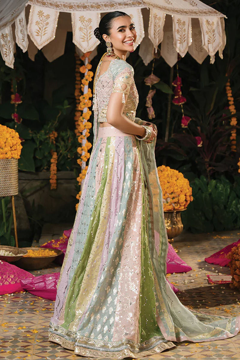 https://www.amnaarshad.pk/images/thumbs/0004167_lorus.jpeg