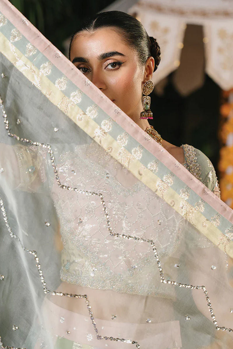https://www.amnaarshad.pk/images/thumbs/0004169_lorus.jpeg