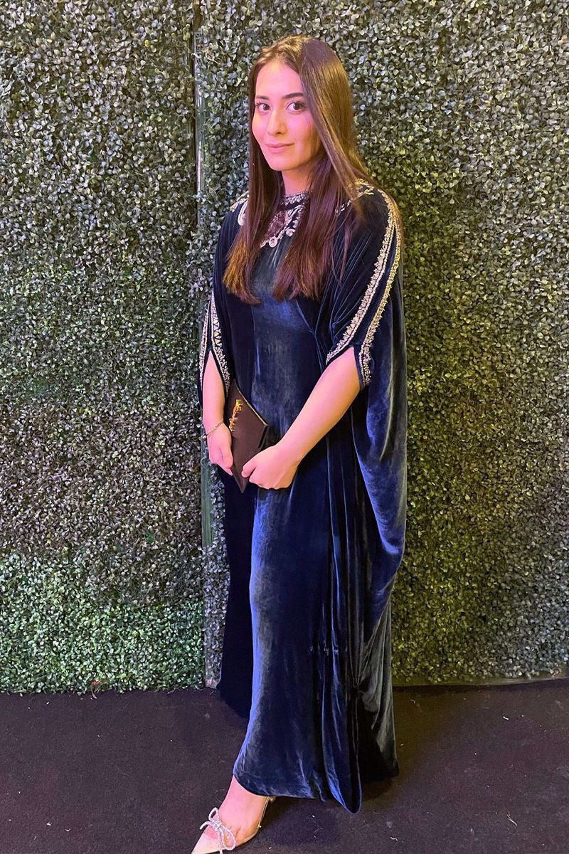 https://www.amnaarshad.pk/images/thumbs/0004176_aiman-kaftan.jpeg