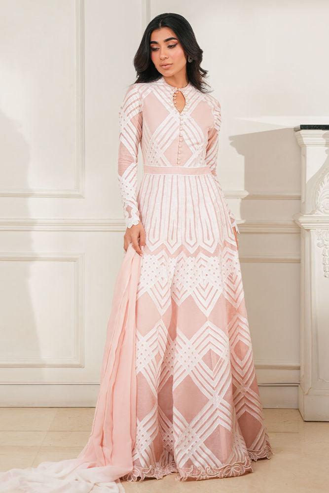 Pinko