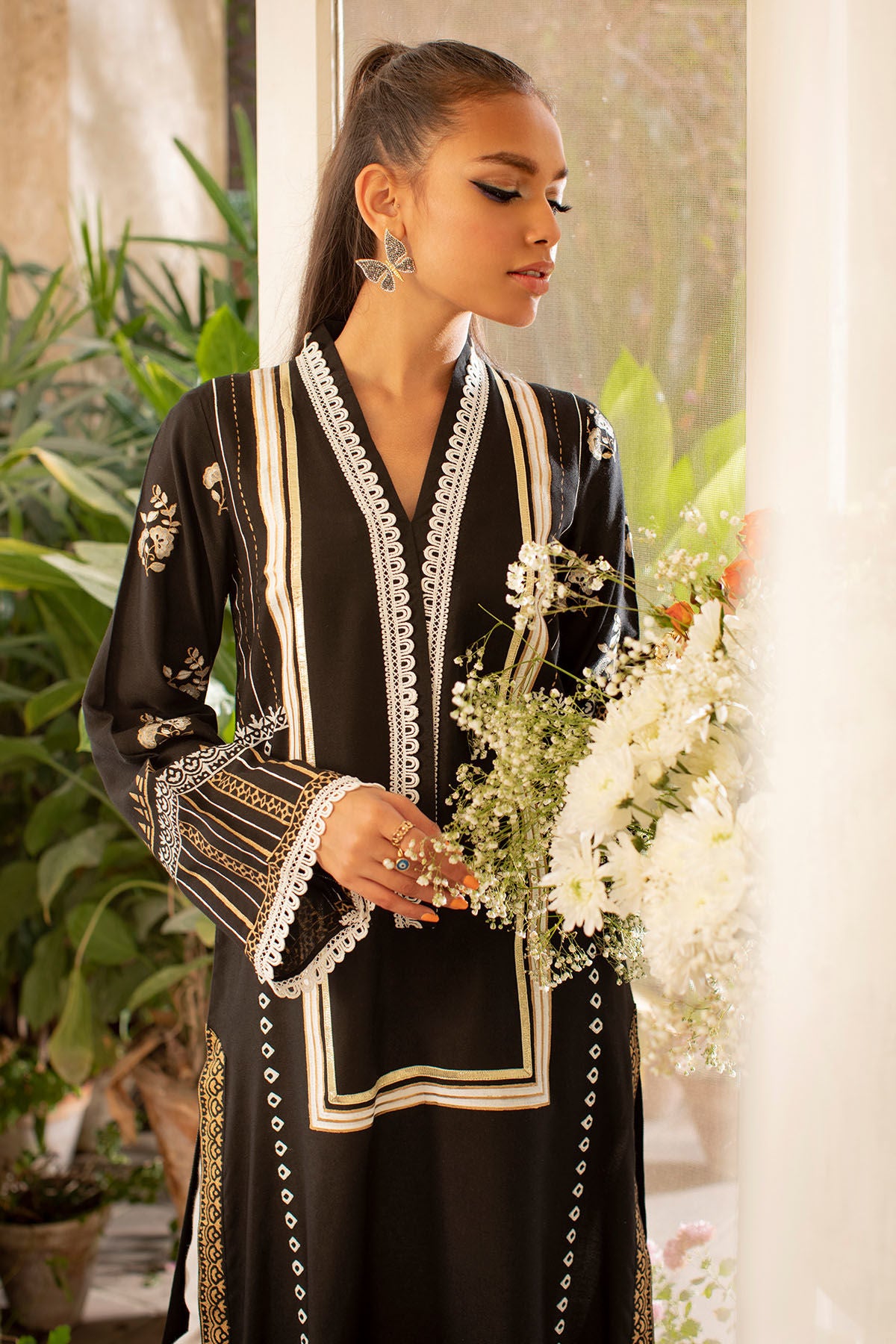 Naima