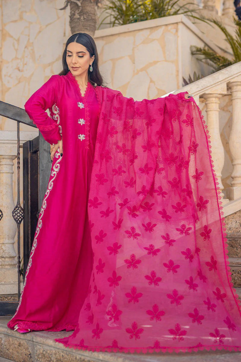 https://www.amnaarshad.pk/images/thumbs/0004229_eileen.jpeg