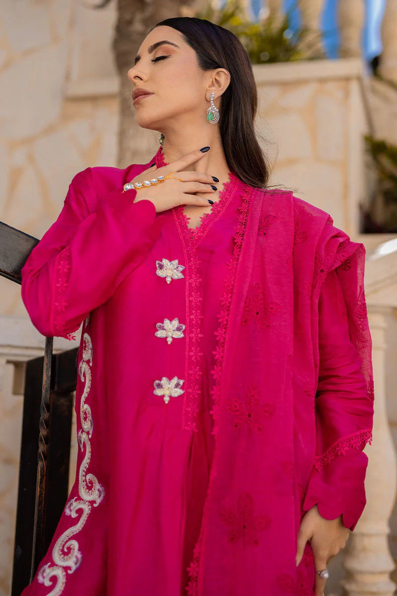 https://www.amnaarshad.pk/images/thumbs/0004230_eileen.jpeg