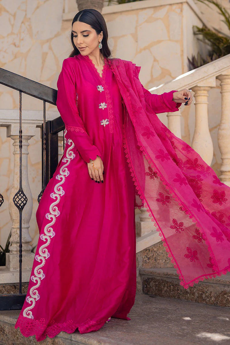 https://www.amnaarshad.pk/images/thumbs/0004231_eileen.jpeg