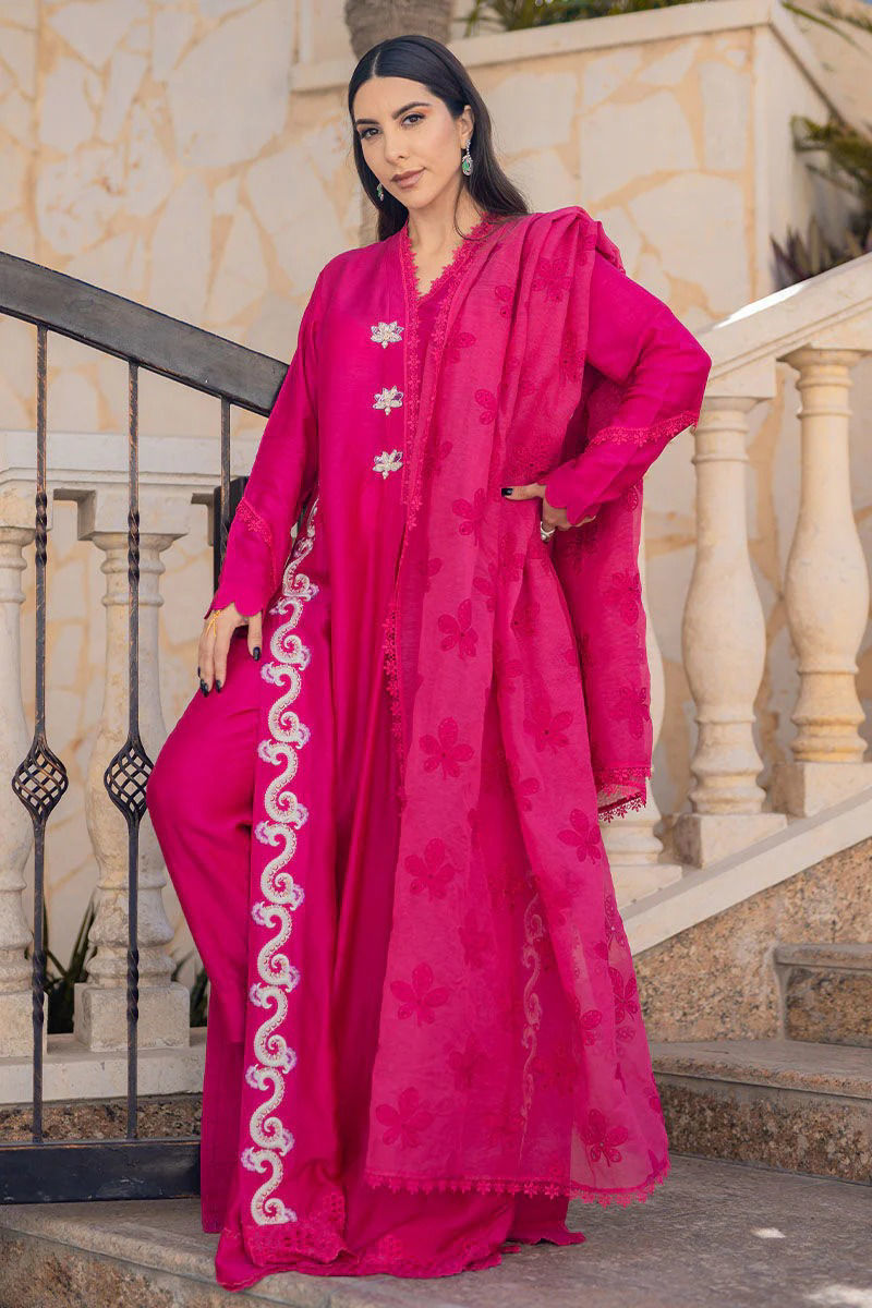 https://www.amnaarshad.pk/images/thumbs/0004232_eileen.jpeg