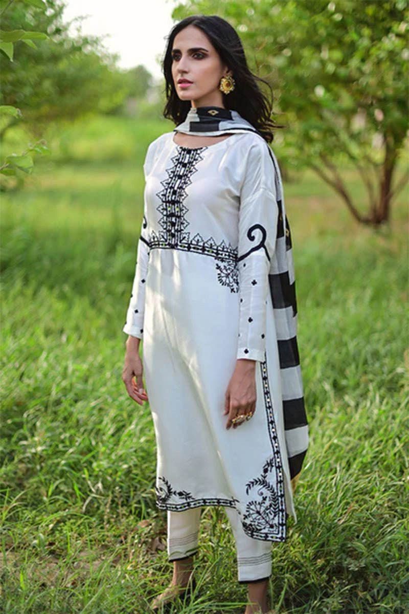 Pashmina