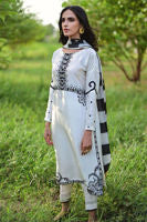 Pashmina