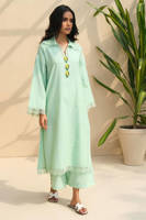Mint Lemonade Khadar