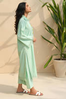 Mint Lemonade Khadar