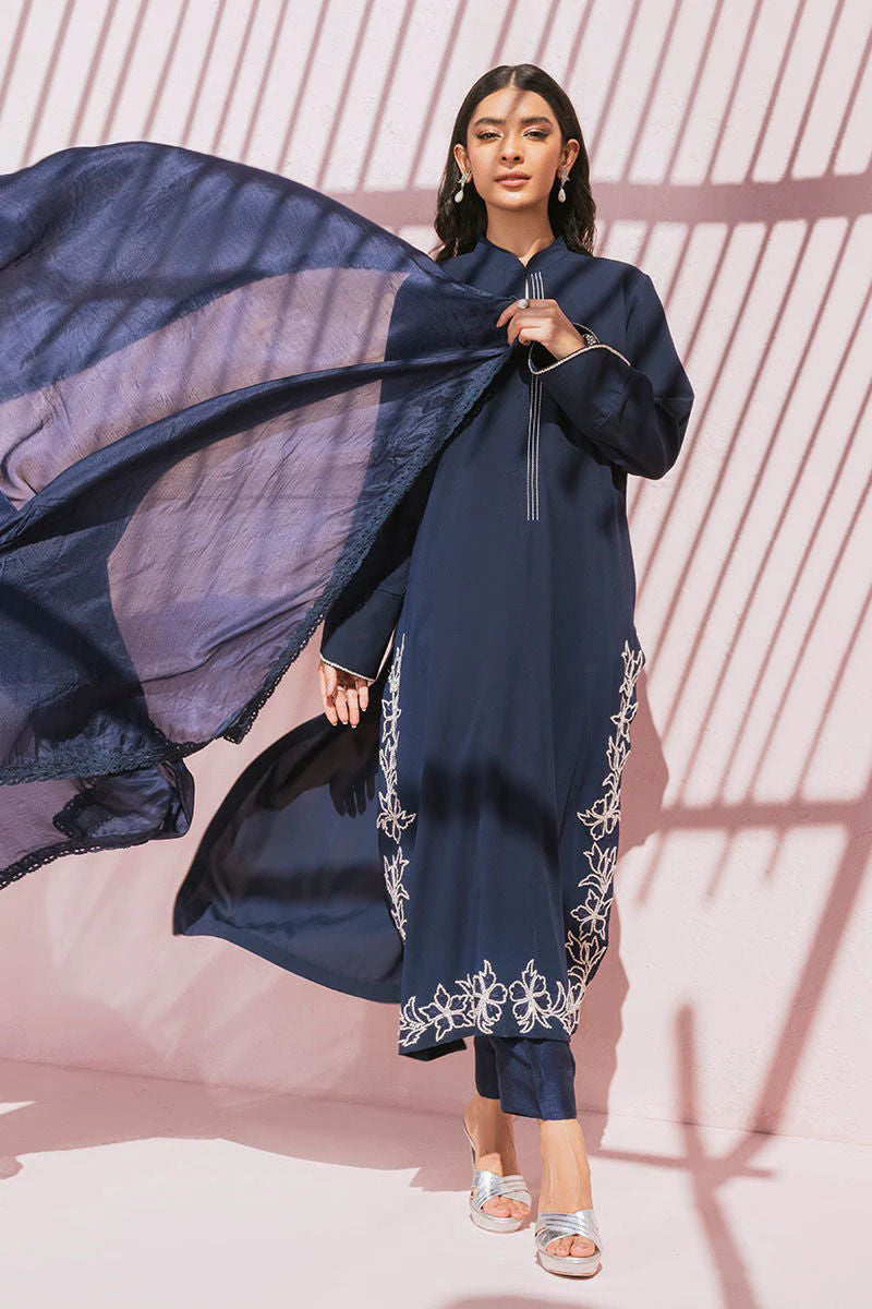 Amna Arshad