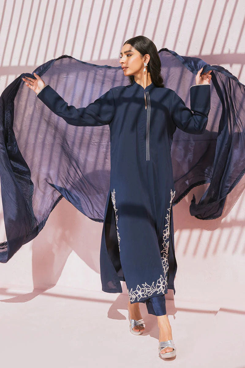 https://www.amnaarshad.pk/images/thumbs/0004282_galaxy.jpeg