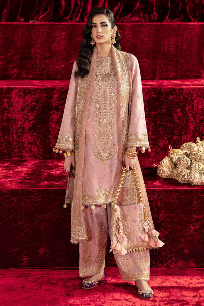 https://www.mohsinnaveedranjha.com/images/thumbs/0004295_jhoomar_1000.jpeg