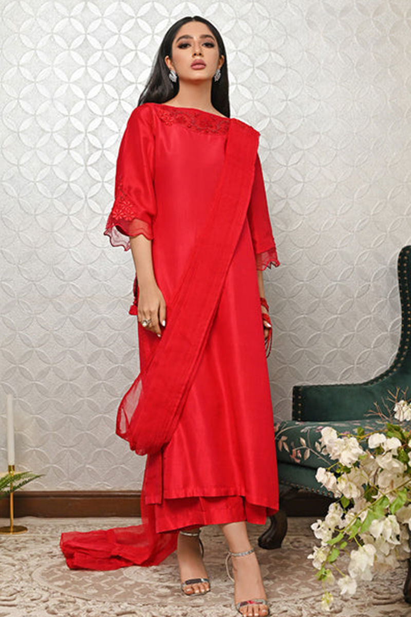 https://www.amnaarshad.pk/images/thumbs/0004301_capri.jpeg