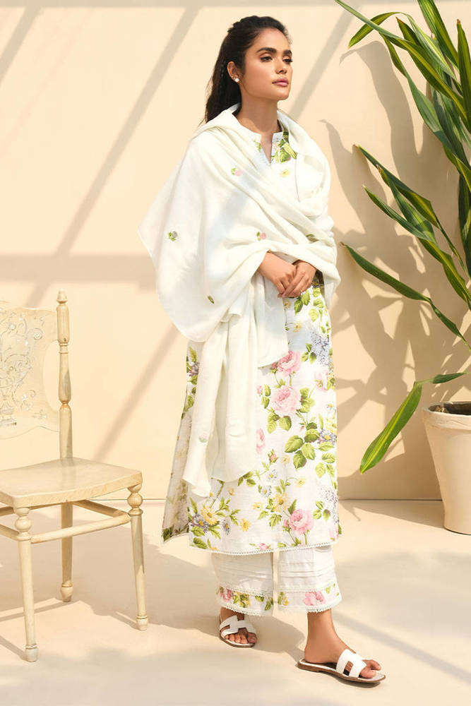 https://www.faridahasan.com/images/thumbs/0004303_rose-print-khadar_1000.jpeg