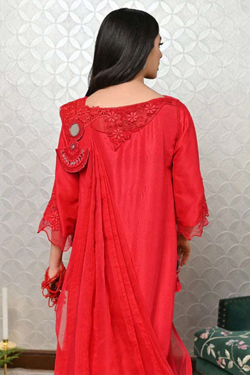 https://www.amnaarshad.pk/images/thumbs/0004311_capri.jpeg