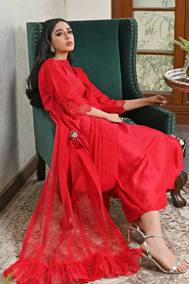 https://www.amnaarshad.pk/images/thumbs/0004312_capri.jpeg