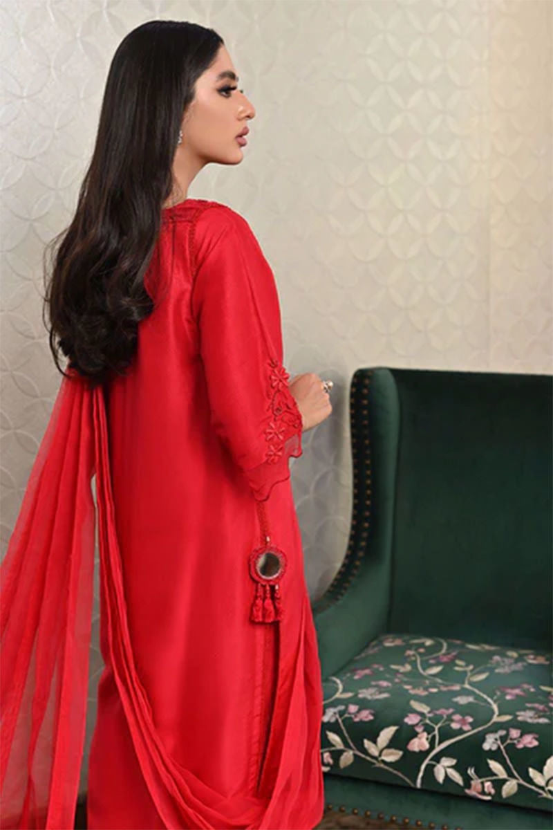 https://www.amnaarshad.pk/images/thumbs/0004318_capri.jpeg