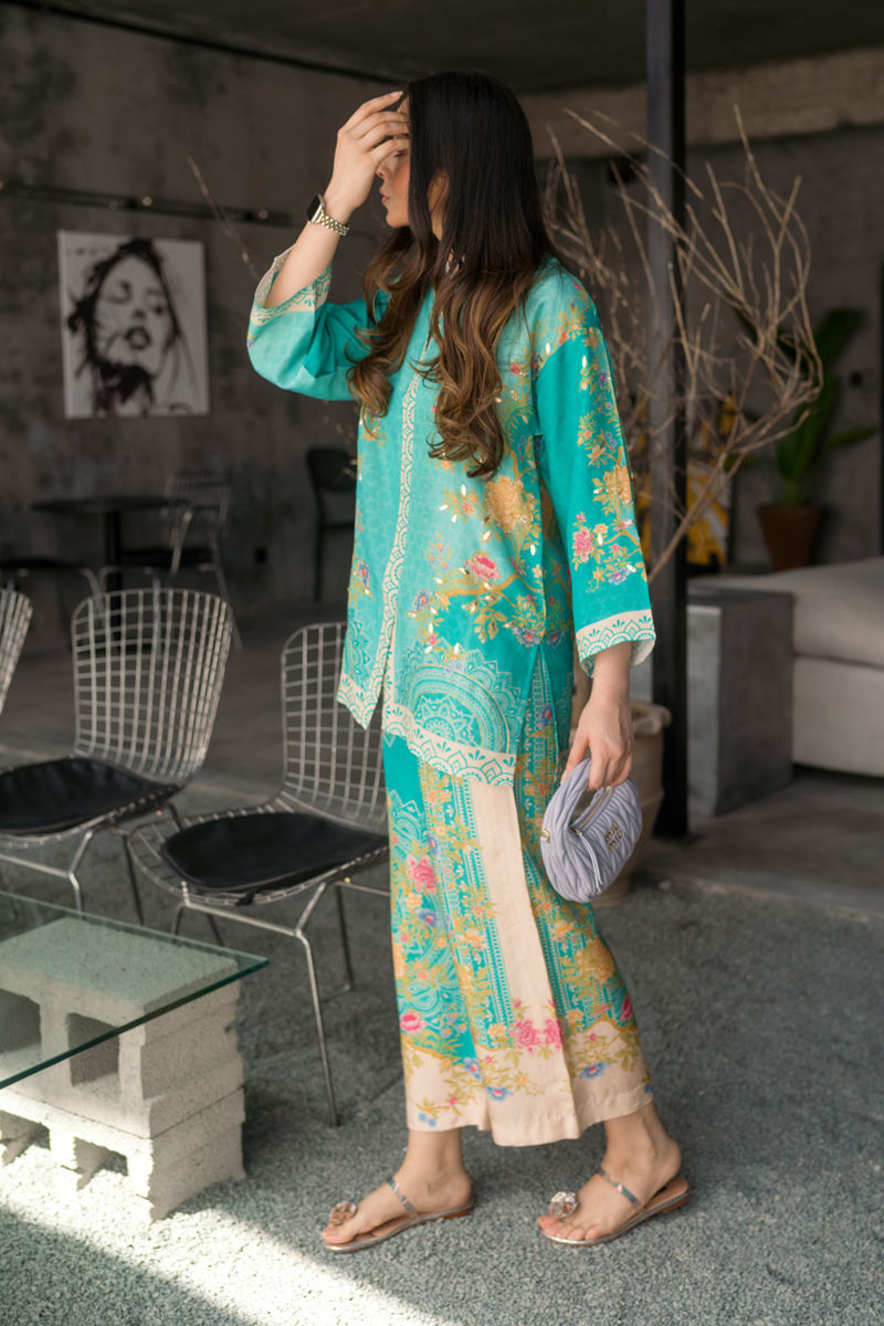 Meher 2