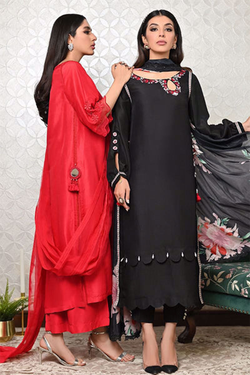 https://www.amnaarshad.pk/images/thumbs/0004319_capri.jpeg