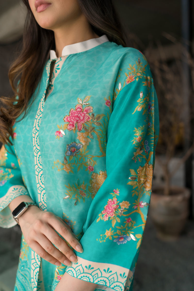 Meher 2