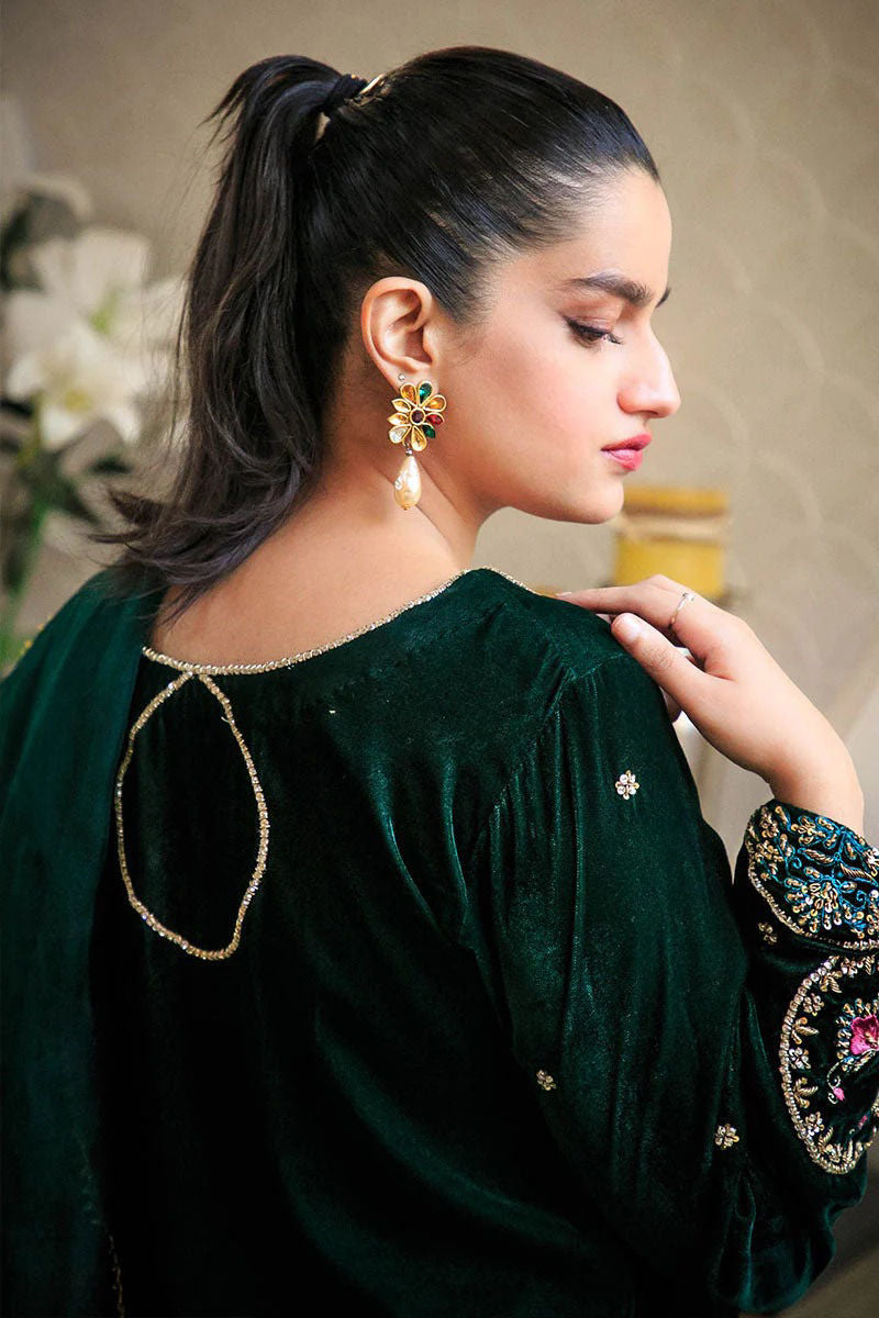 https://www.amnaarshad.pk/images/thumbs/0004324_jade-green.jpeg