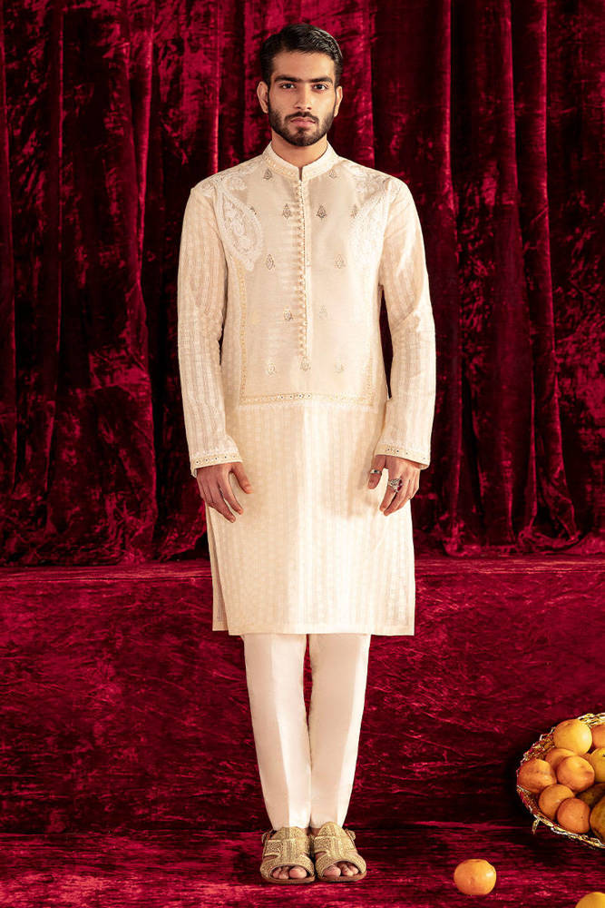 https://www.mohsinnaveedranjha.com/images/thumbs/0004328_haseen_1000.jpeg