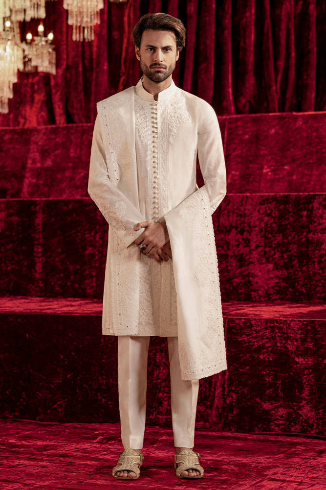 https://www.mohsinnaveedranjha.com/images/thumbs/0004336_waseem_1000.jpeg
