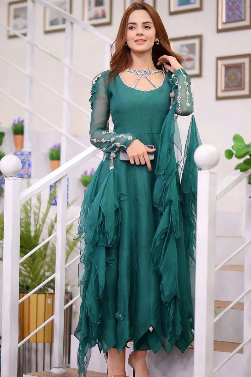 Komal