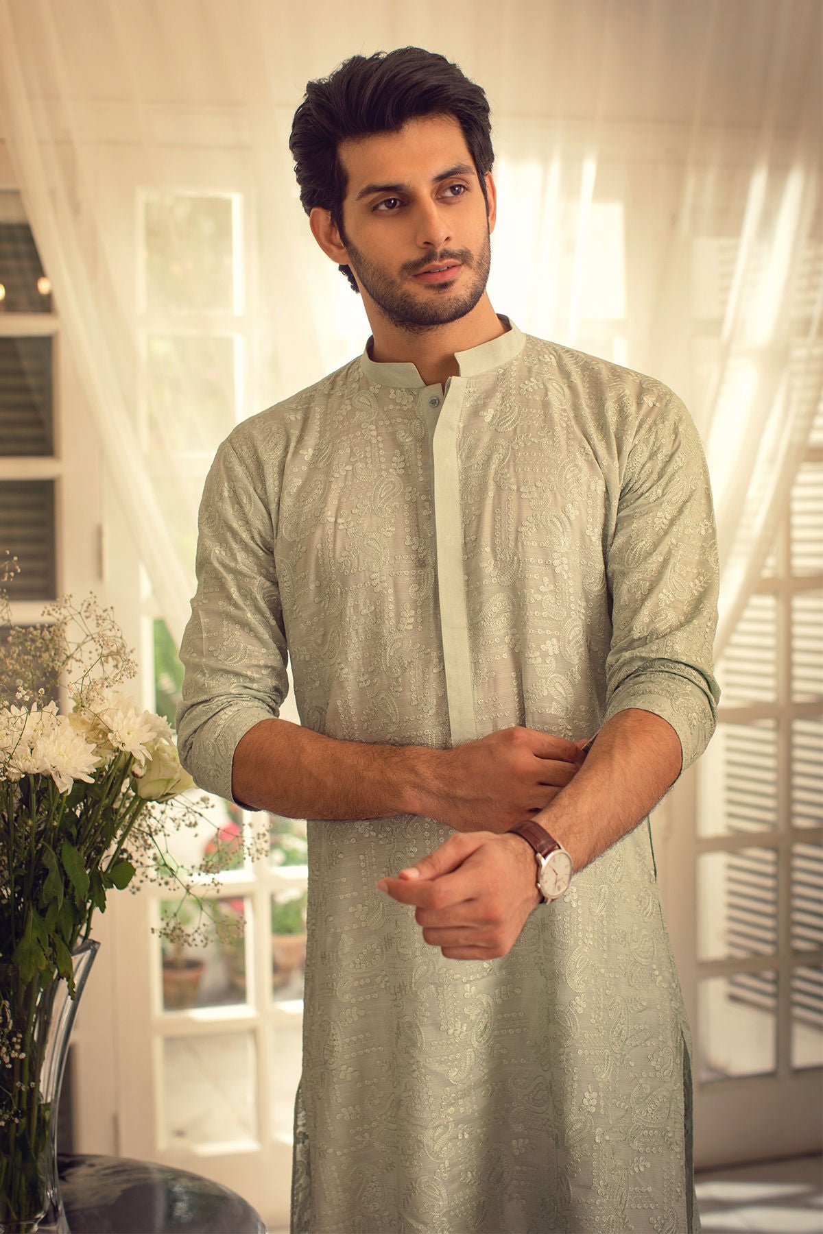 Zahib