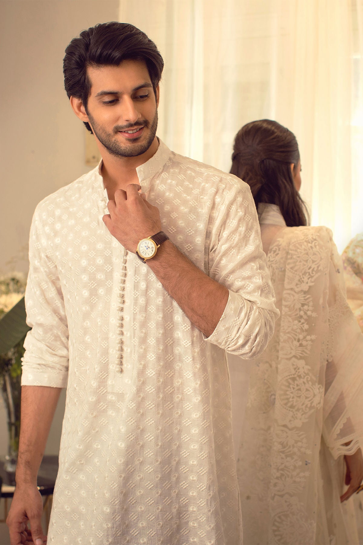 Ayaan