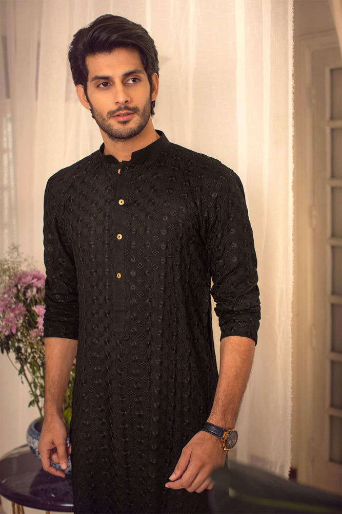 Annus Abrar