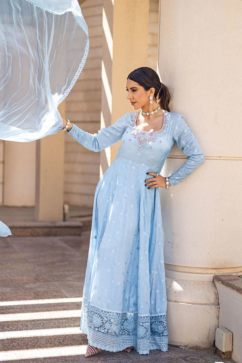 https://www.amnaarshad.pk/images/thumbs/0004362_lea.jpeg