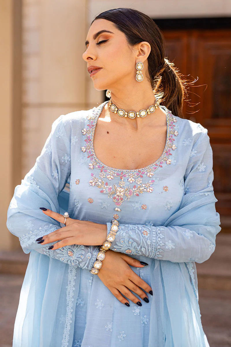 https://www.amnaarshad.pk/images/thumbs/0004364_lea.jpeg