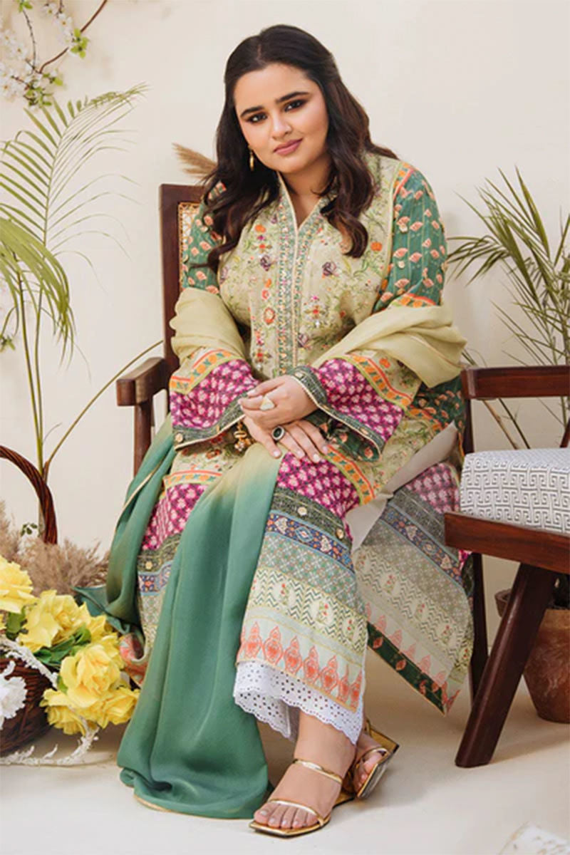 https://www.amnaarshad.pk/images/thumbs/0004384_diya-shirt-and-dupatta.jpeg