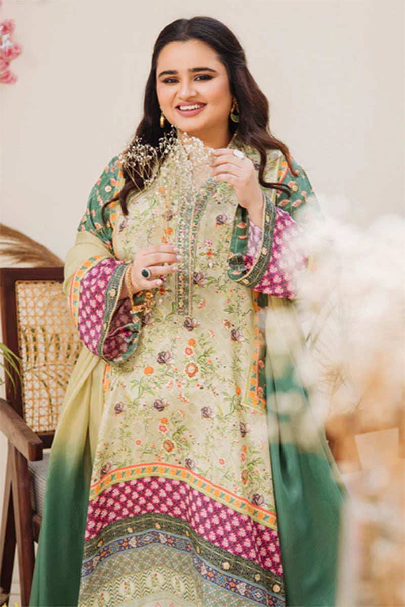 https://www.amnaarshad.pk/images/thumbs/0004386_diya-shirt-and-dupatta.jpeg
