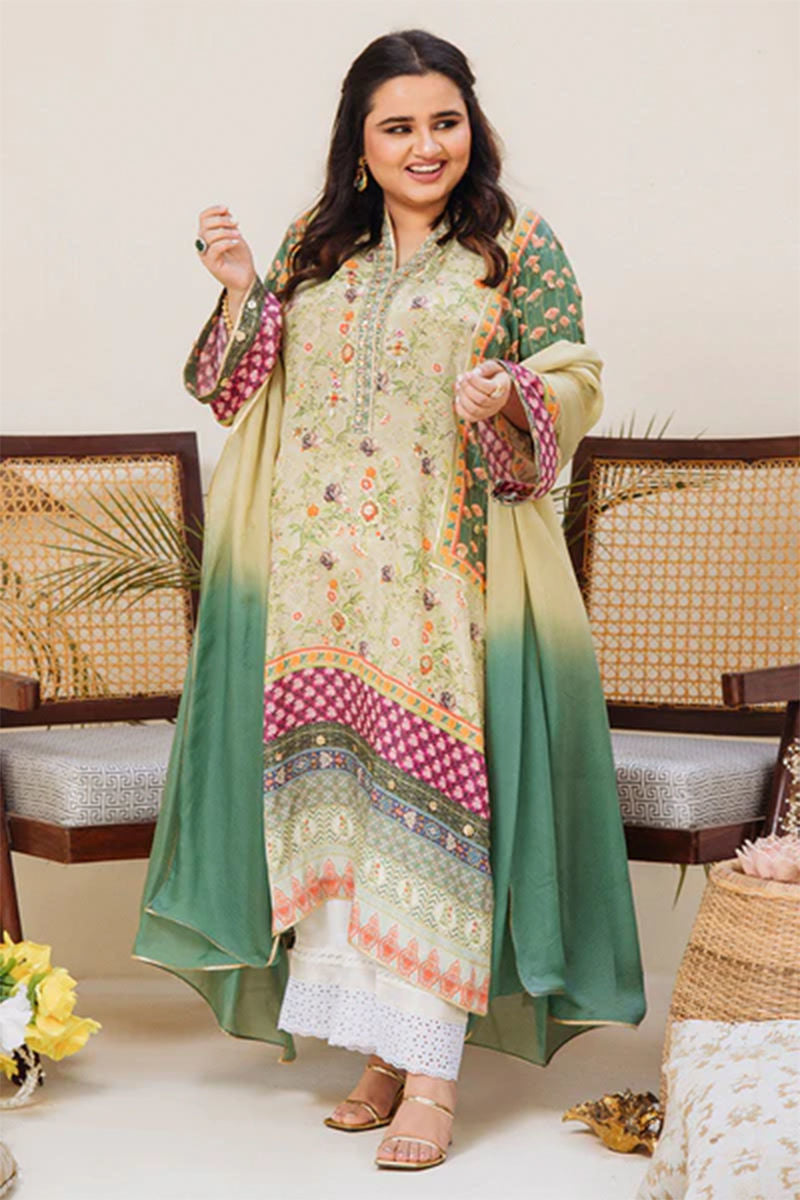 https://www.amnaarshad.pk/images/thumbs/0004387_diya-shirt-and-dupatta.jpeg