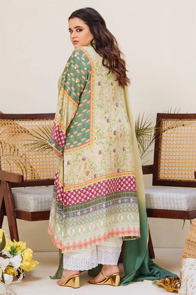 https://www.amnaarshad.pk/images/thumbs/0004388_diya-shirt-and-dupatta.jpeg