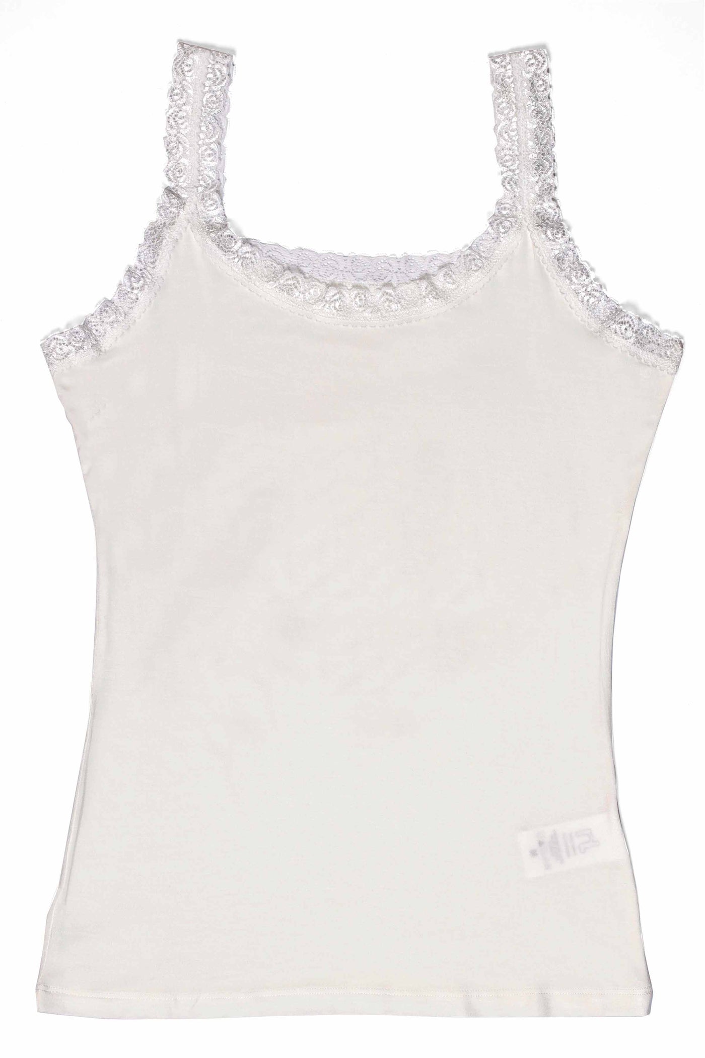 https://cdn.shopify.com/s/files/1/0534/2065/4791/files/000440490107-_2.jpg?v=1732337420