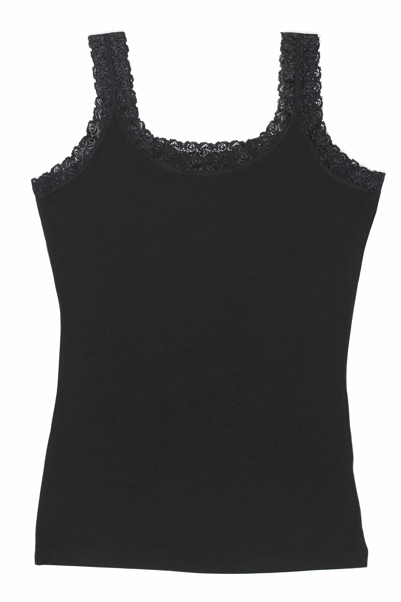https://cdn.shopify.com/s/files/1/0534/2065/4791/files/000440490203-_2.jpg?v=1732337499