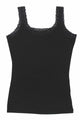 Black Camisole-440490103