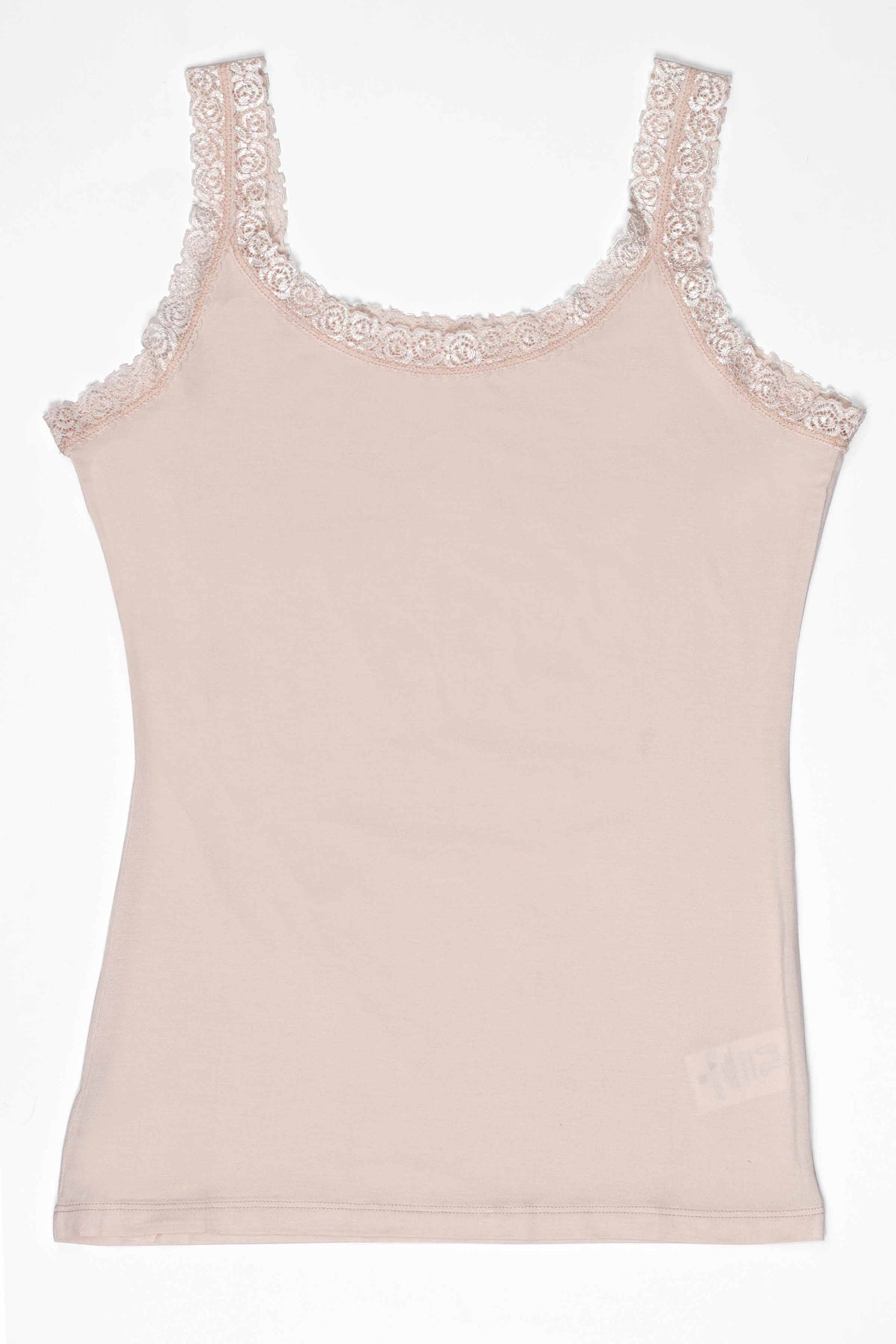 https://cdn.shopify.com/s/files/1/0534/2065/4791/files/000440490214-_2.jpg?v=1732337593