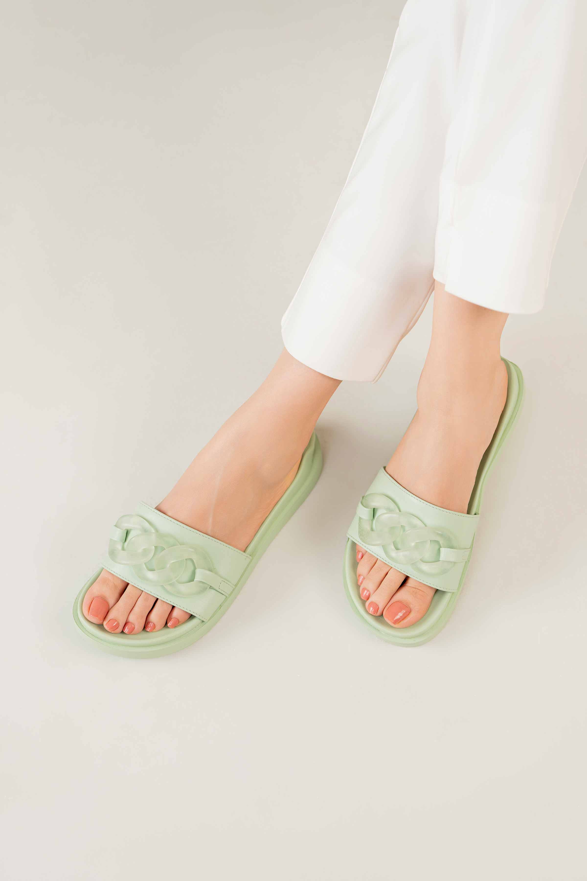 https://cdn.shopify.com/s/files/1/0534/2065/4791/files/000440543104-_1_bce94495-808e-470f-8dbf-5d0df312aeb7.jpg?v=1747385430
