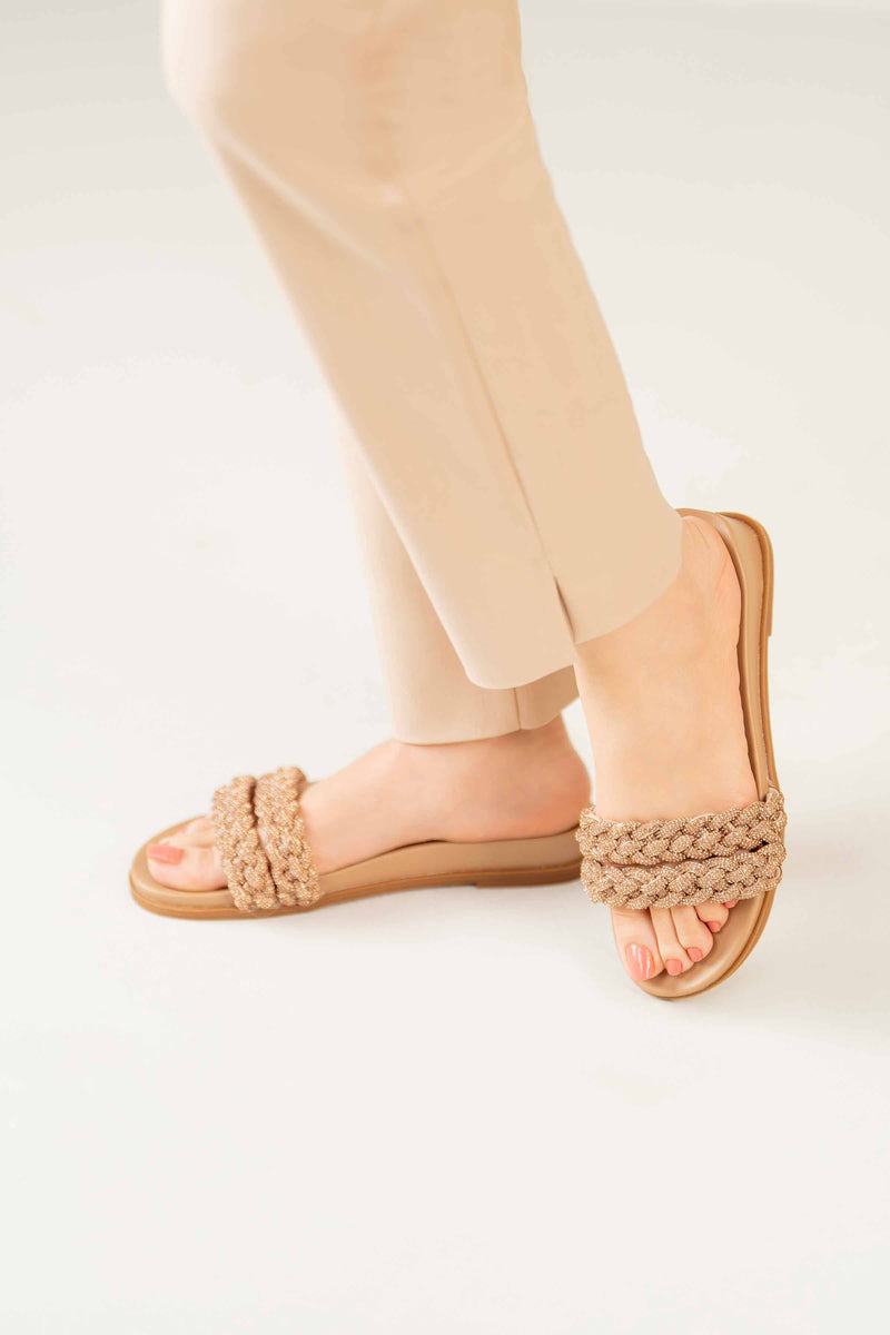 Champagne Chappal-440552916