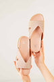 Champagne Chappal-440562916