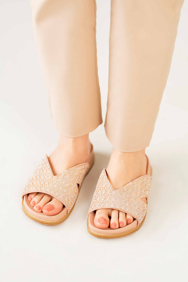 Champagne Chappal-440562916