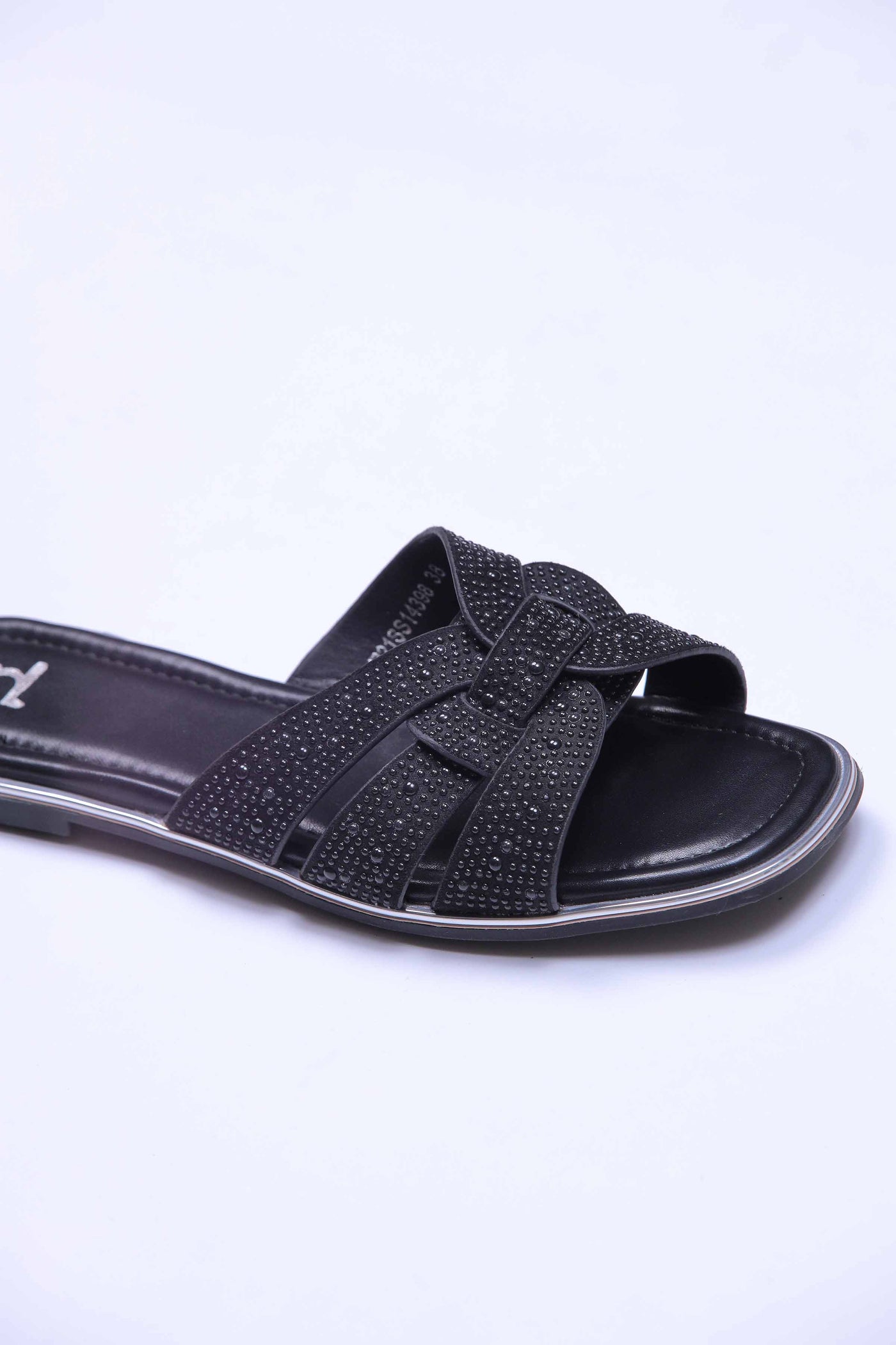 https://cdn.shopify.com/s/files/1/0534/2065/4791/files/000440603103-_2.jpg?v=1747385416