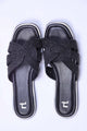 Black Chappal-440602903