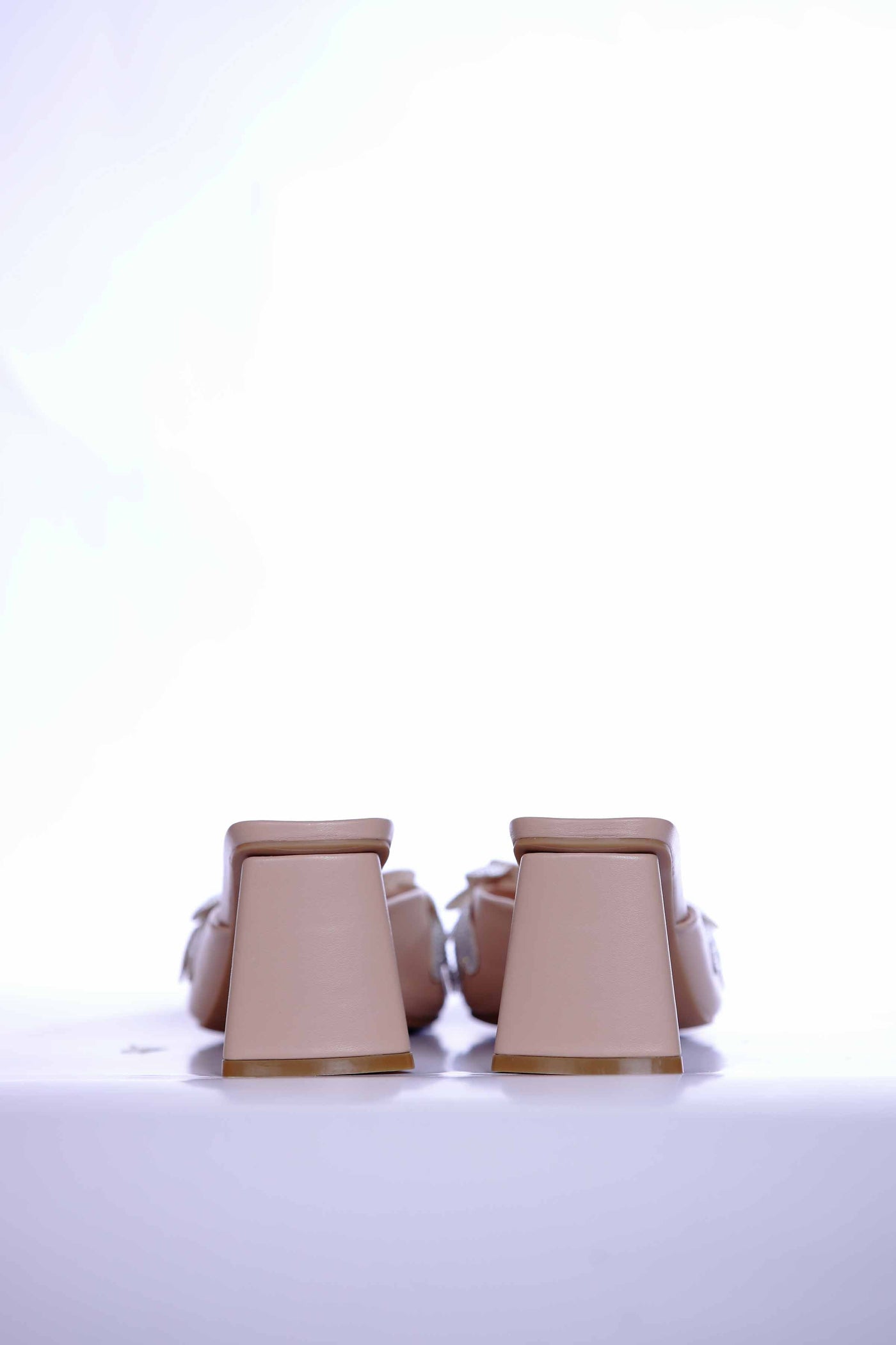 https://cdn.shopify.com/s/files/1/0534/2065/4791/files/000440663119-_1.jpg?v=1747385402